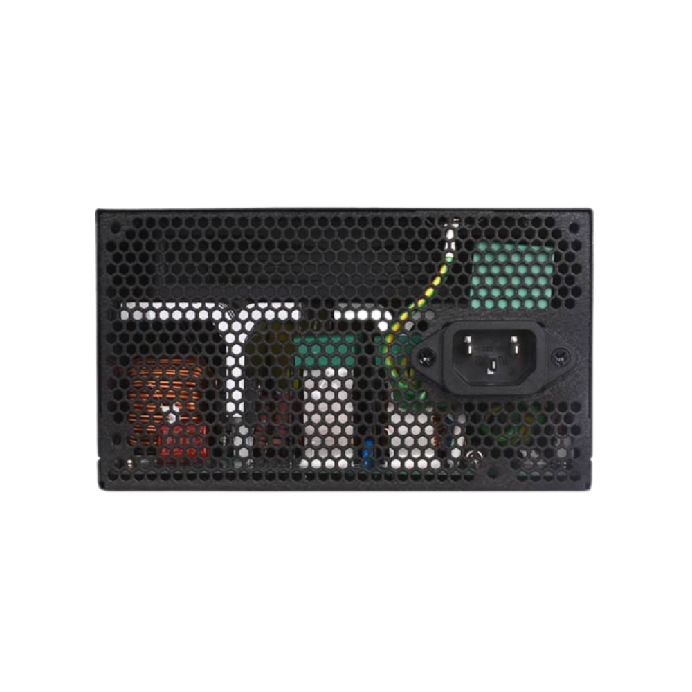 SILVERSTONE ST1200G-EVO STRIDER 1200W GOLD EVOLUTION (MODULAR CABLING)