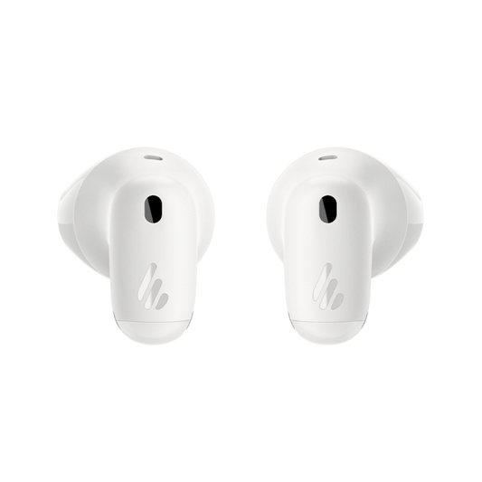 EDIFIER X1 LITE TRUE WIRELESS BLUETOOTH EARBUDS (WHITE)