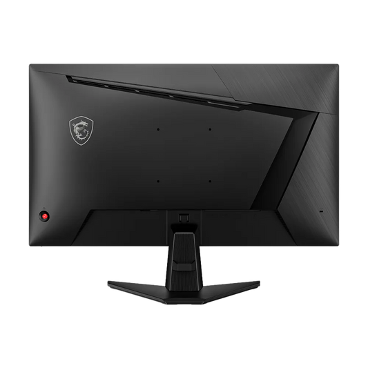 MSI MAG 275QF E20 27" WQHD LED IPS GAMING MONITOR 200HZ 0.5MS WLMNT (2XHDMI, DP)