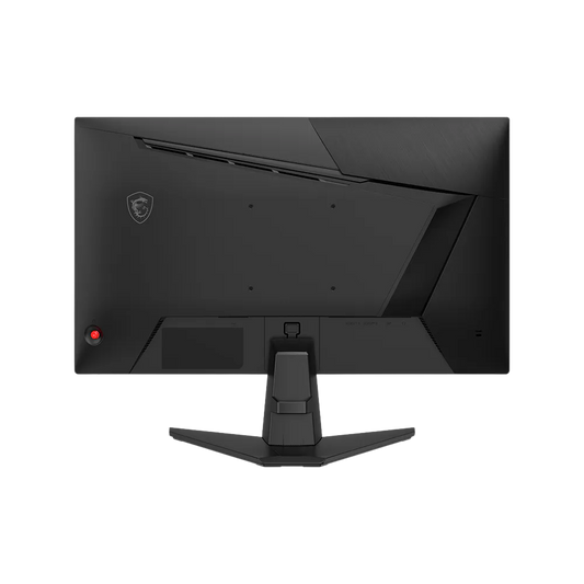 MSI MAG 245F X24 23.8" FHD RAPID IPS GAMING MONITOR 240HZ WLMNT (2XHDMI, DP)