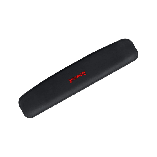 REDRAGON P023 WRIST REST PAD SUPPORT FOR COMPACT 87KEYS KEYBOARD