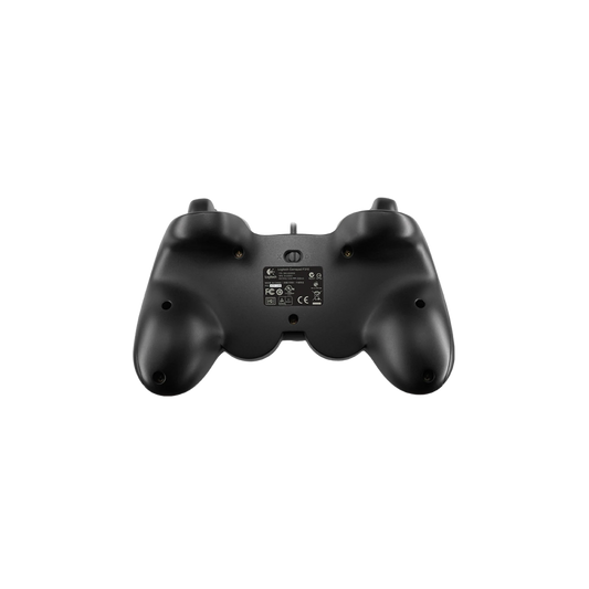 LOGITECH F310 GAMEPAD