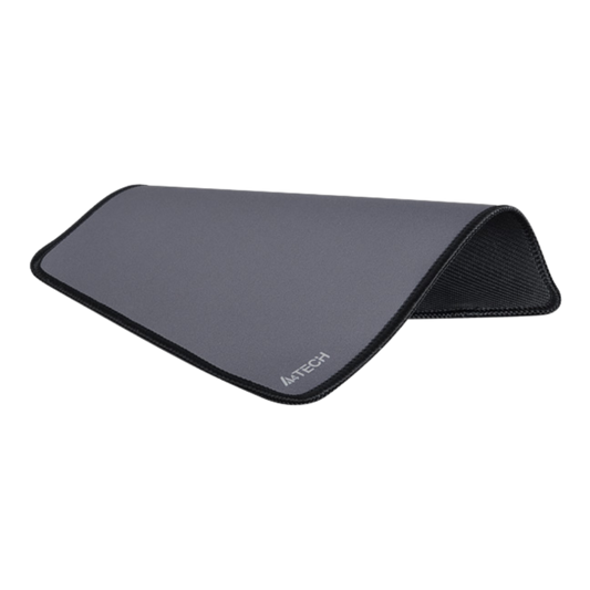 A4TECH FSTYLER FP20 MOUSE PAD (BLACK)