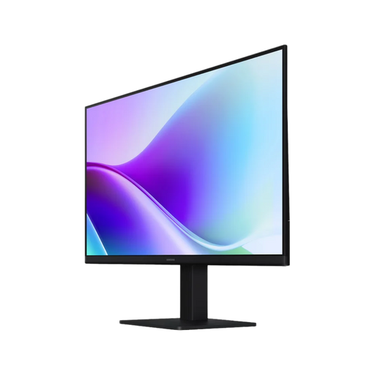 SAMSUNG LS24F320GAEXXP 24" FHD LED IPS 120HZ MONITOR WLMNT (2XHDMI)