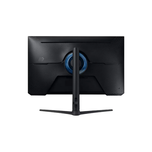 SAMSUNG ODYSSEY G5 LS32AG504PEXXP 32" QHD IPS GAMING MONITOR 165HZ WLMNT (HDMI, DP)