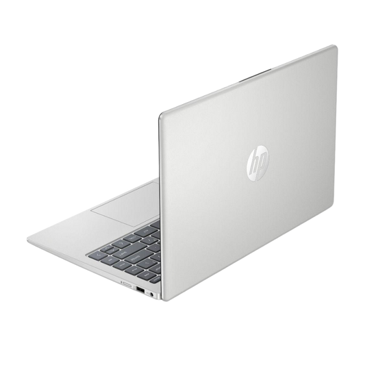 HP 14-EP0338TU (BG5R7PA) N100/8GB/256GB NVME/14/W11H (SLV)
