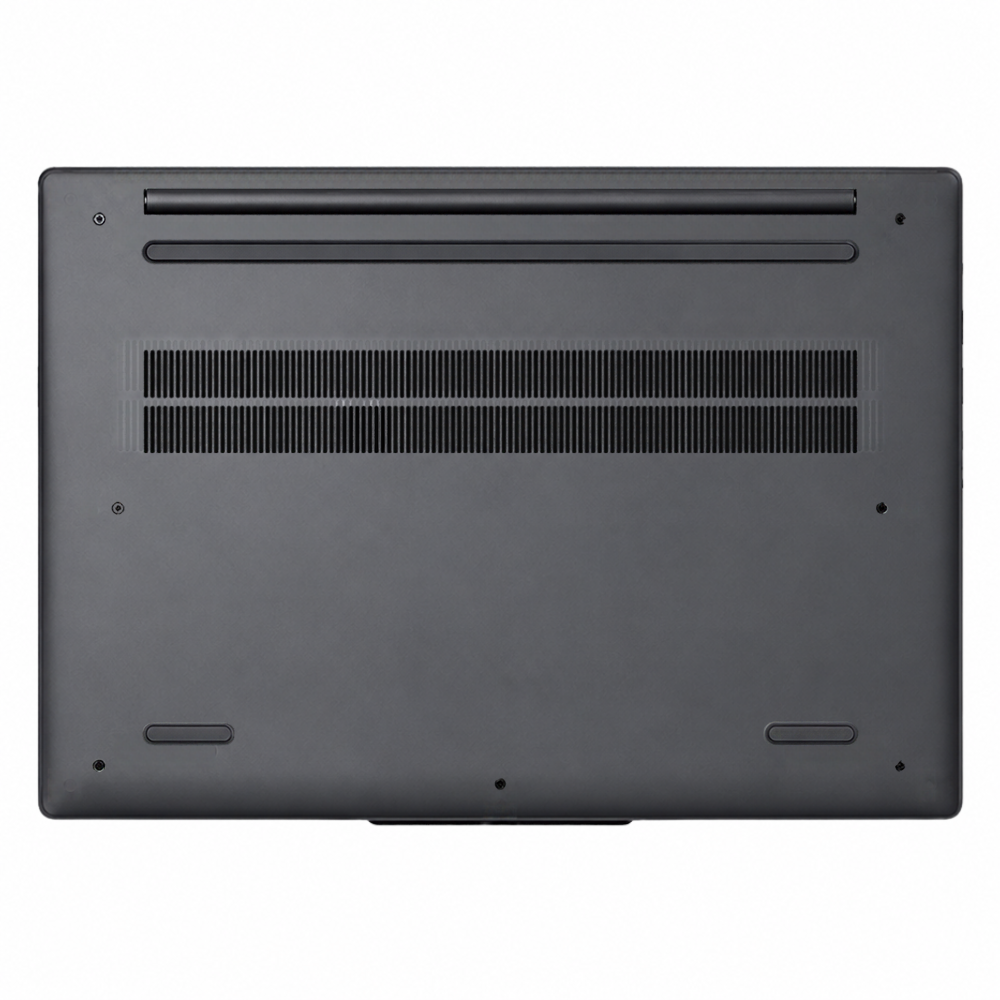LENOVO IDEAPAD SLIM 3 15IWC11-83RR00TSPH CORE 5-320/8GB/512GB NVME/15.3/W11H/OFC24H+365BASIC (GRY)