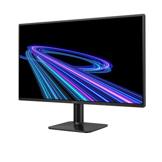 PHILIPS 24E2G2200 23.8" WIDE LED IPS FHD MONITOR 180HZ 0.5MS WLMNT (HDMI, DP)