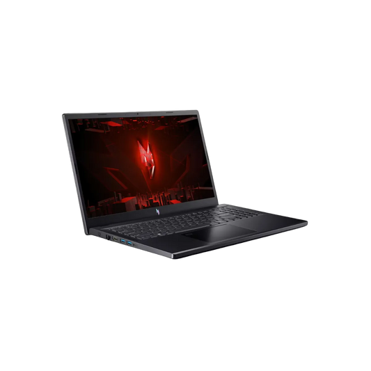 ACER NITRO V 15 ANV15-51-97JN I9-13900H/16GB/512GB NVME/4060 8GB/15.6 165HZ/W11H/OFC24HS+365BASIC (BLK)