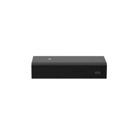 XIAOMI 18W POWERBANK 30000MAH BHR9130TH (2XUSB-A OUT/ USB-C, MICRO USB IN) BLACK