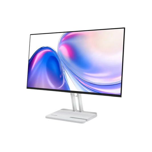 LENOVO L24-4C 23.8" FHD WIDE LED IPS MONITOR 144HZ (67DDKAC6PH) (VGA, HDMI)