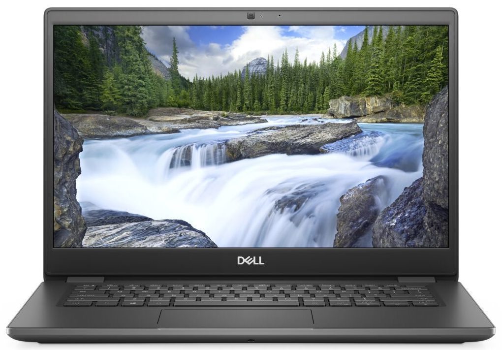 DELL LATITUDE E3410 I5-10210U/8GB/1TB/14/W10P