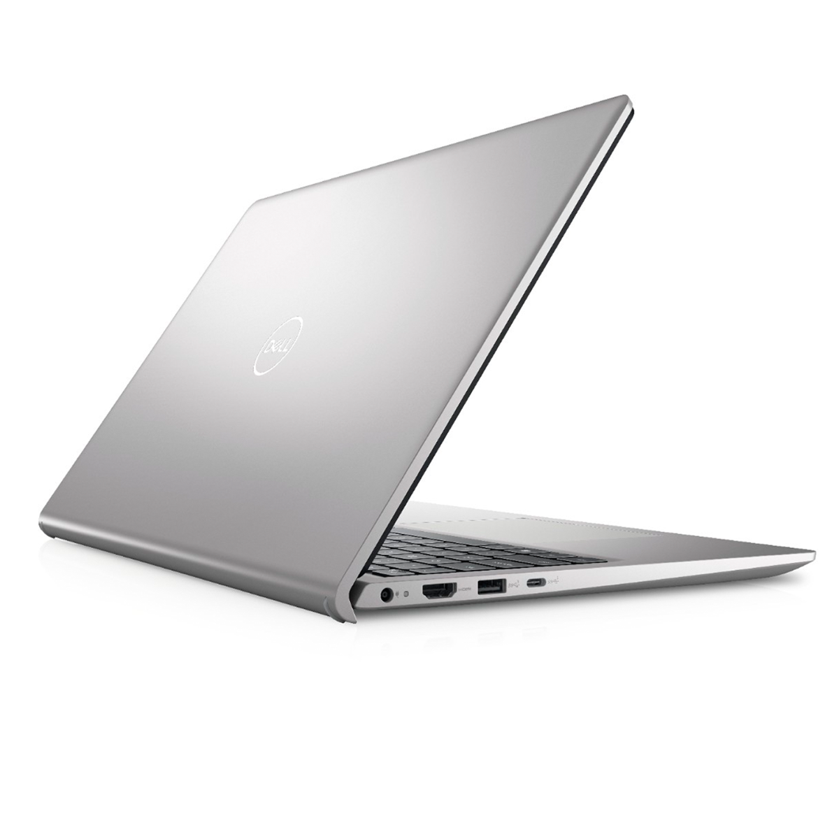 DELL INSPIRON 3511 I3-1115G4/4GB+4GB/1TB/15.6/W11H/OFC21HS/2YR | SILVER