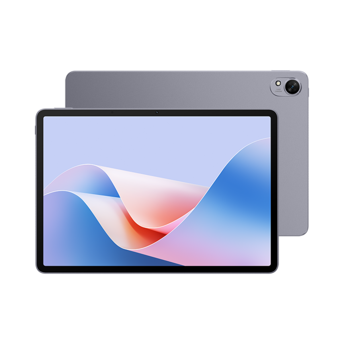 HUAWEI TGR-W09 MATEPAD 11.5" S PAPERMATTE EDITION 8GB/256GB WIFI TABLET (VIOLET)