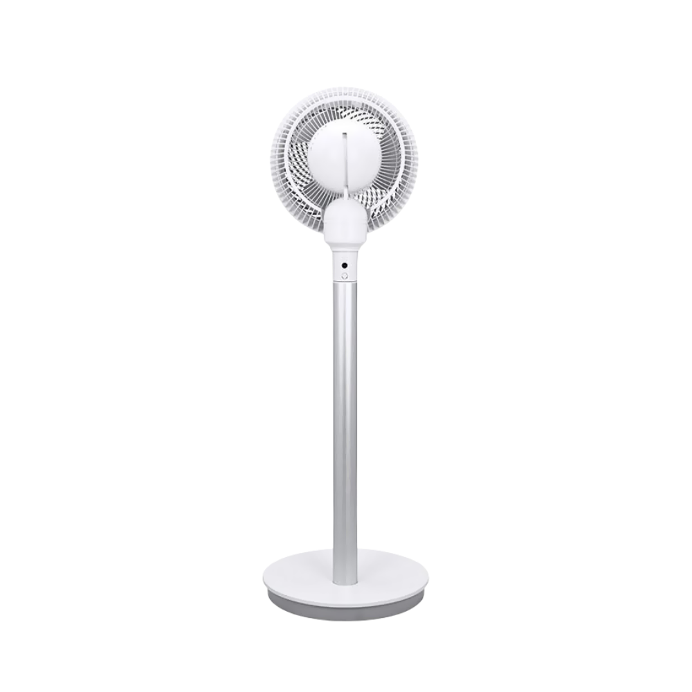 ACERPURE AF551-20W COZY F1 25W AIR CIRCULATOR (WHITE) DEMO