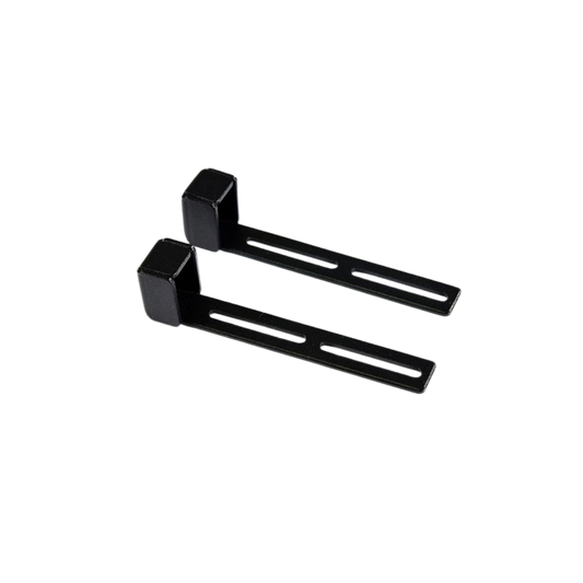 LIAN LI GB-002 GRAPHICS CARD ANTI-SAG BRACKET MULTI-WAYS