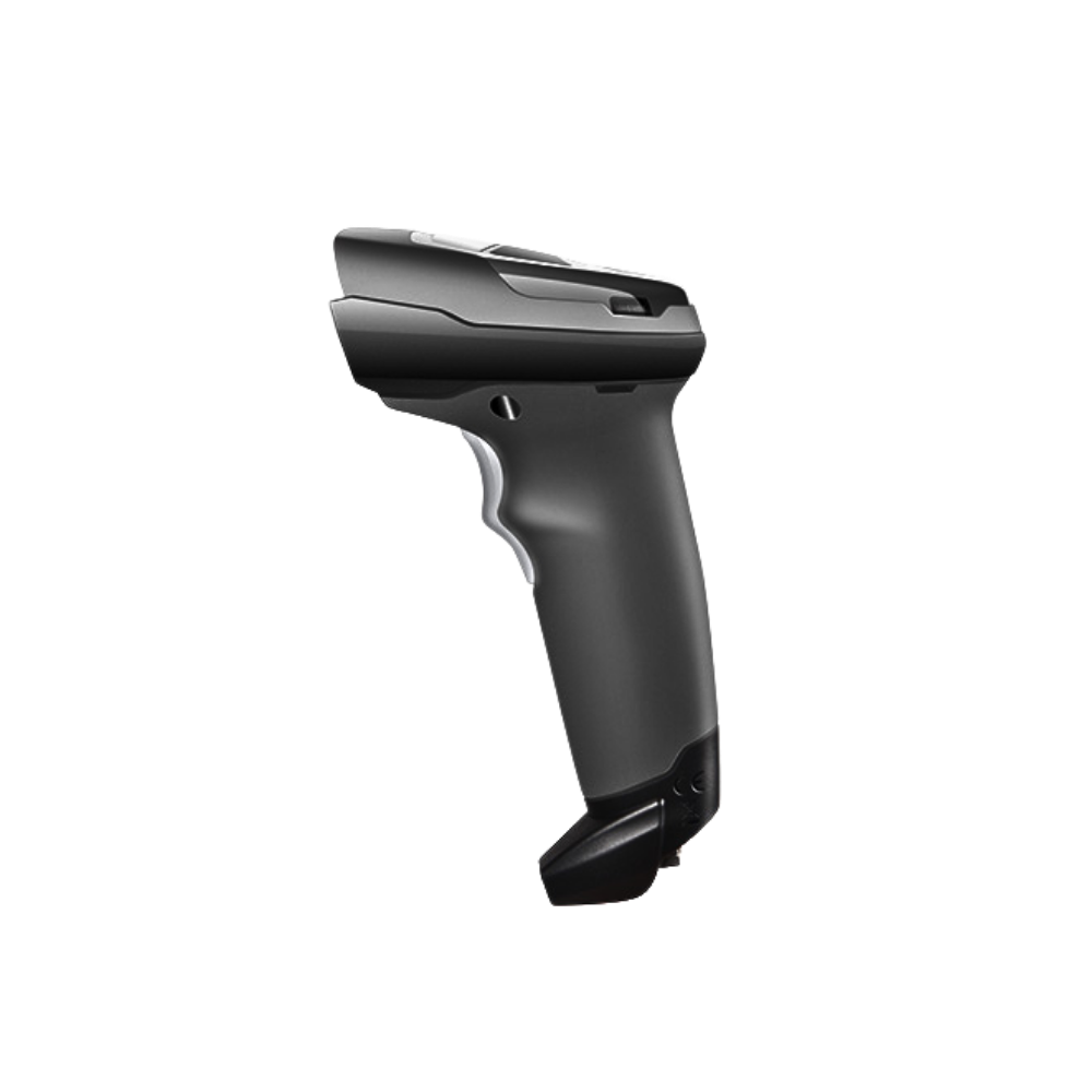 HPRT N101 2D HANDHELD BARCODE SCANNER