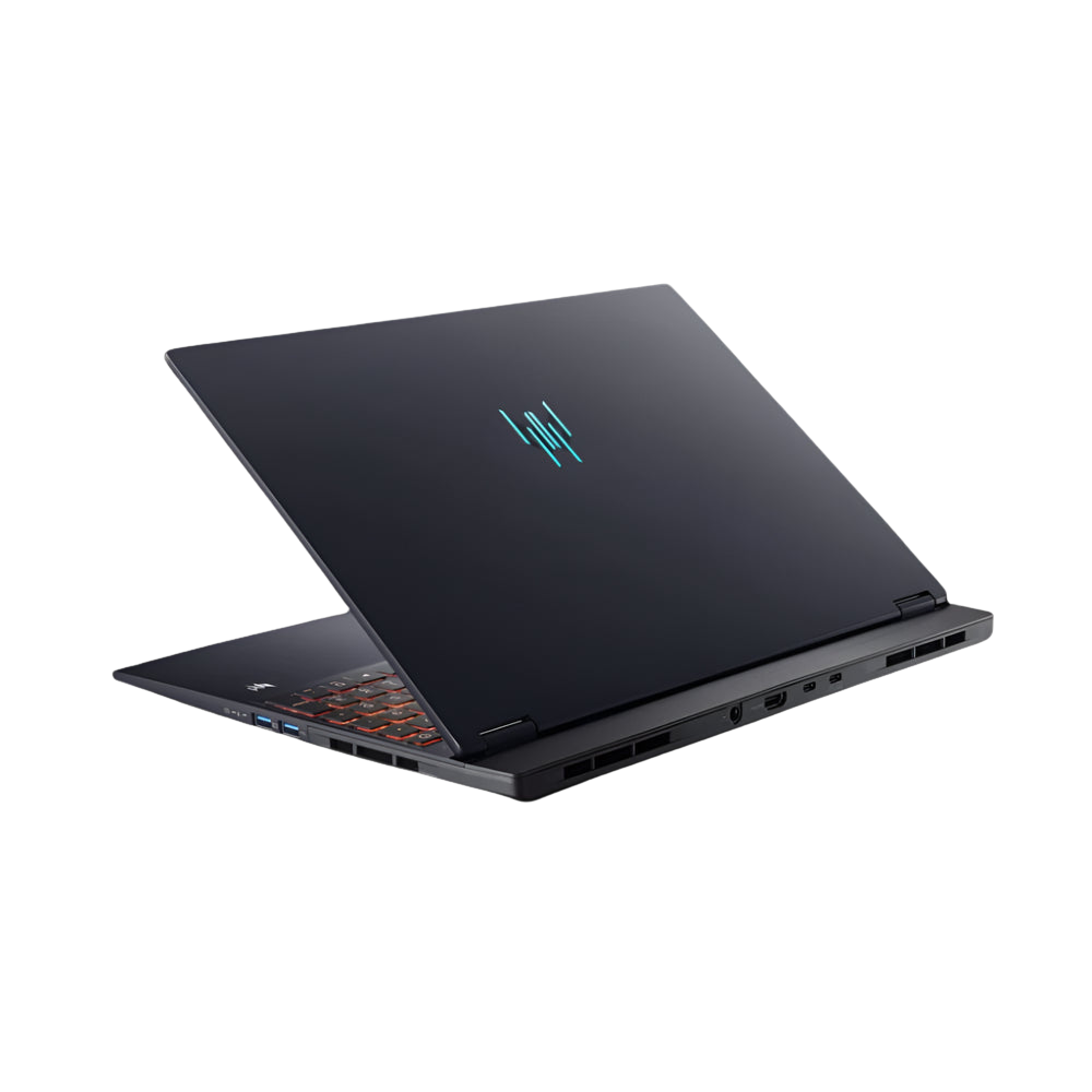 ACER HELIOS NEO SLIM 16 PHN16S-71-72WE Ultra 7 255HX/512G/16G/5060 8GB/16 240HZ/W11H/OFC+365