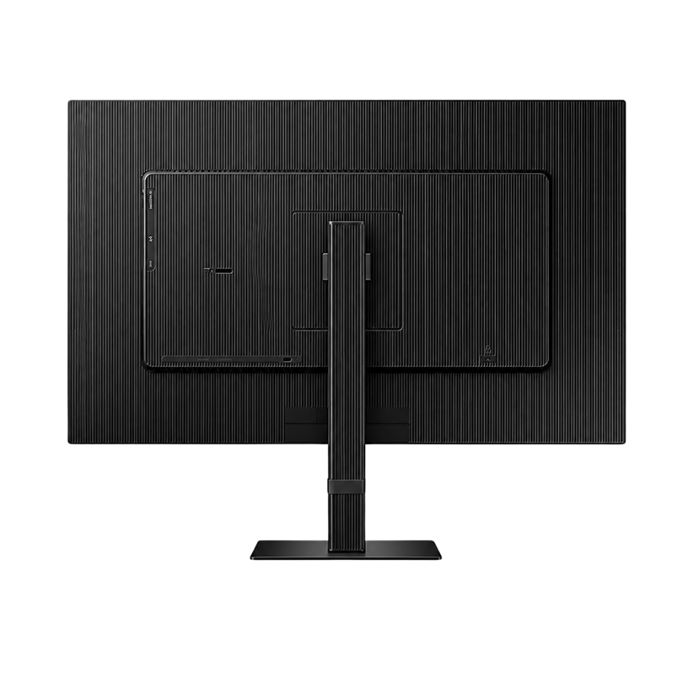 SAMSUNG VIEWFINITY S7 LS27D700EAEXXP 27" 4K UHD IPS MONITOR WLMNT (HDMI, DP)