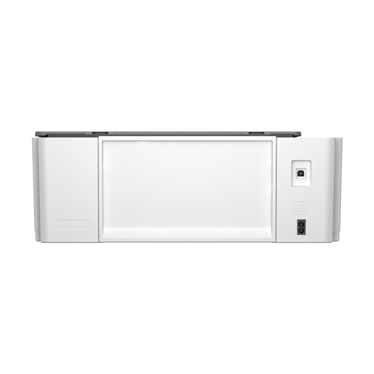 HP SMART TANK 520 AIO PRINTER (1F3W2A)