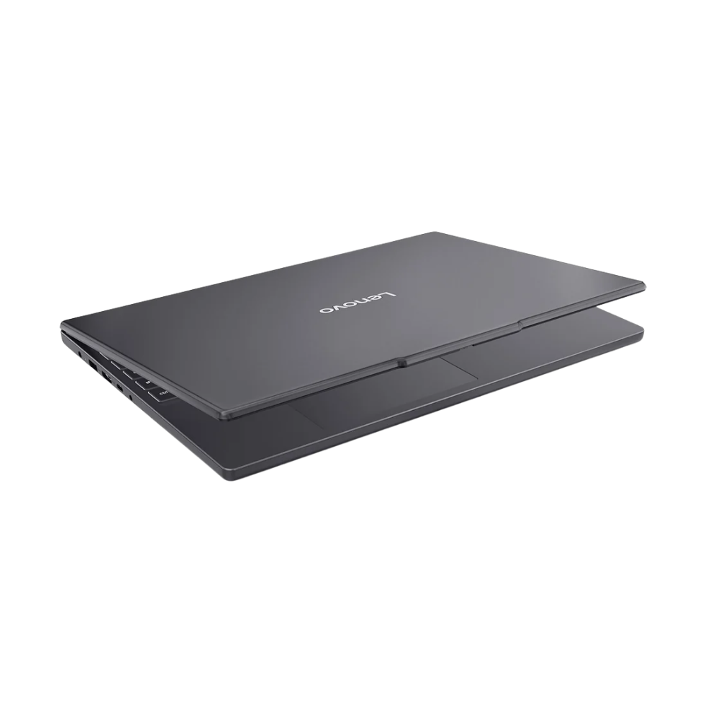 LENOVO IDEAPAD SLIM 3 15IRH10 83K100VBPH I7-13620H/8GB+8GB/1TB NVME/15.3/WINP (GRY)