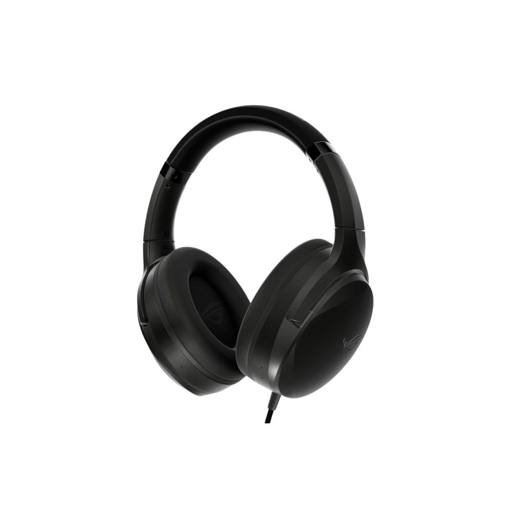 ASUS ROG FUSION II 300 7.1 RGB USB-A/USB-C GAMING HEADSET