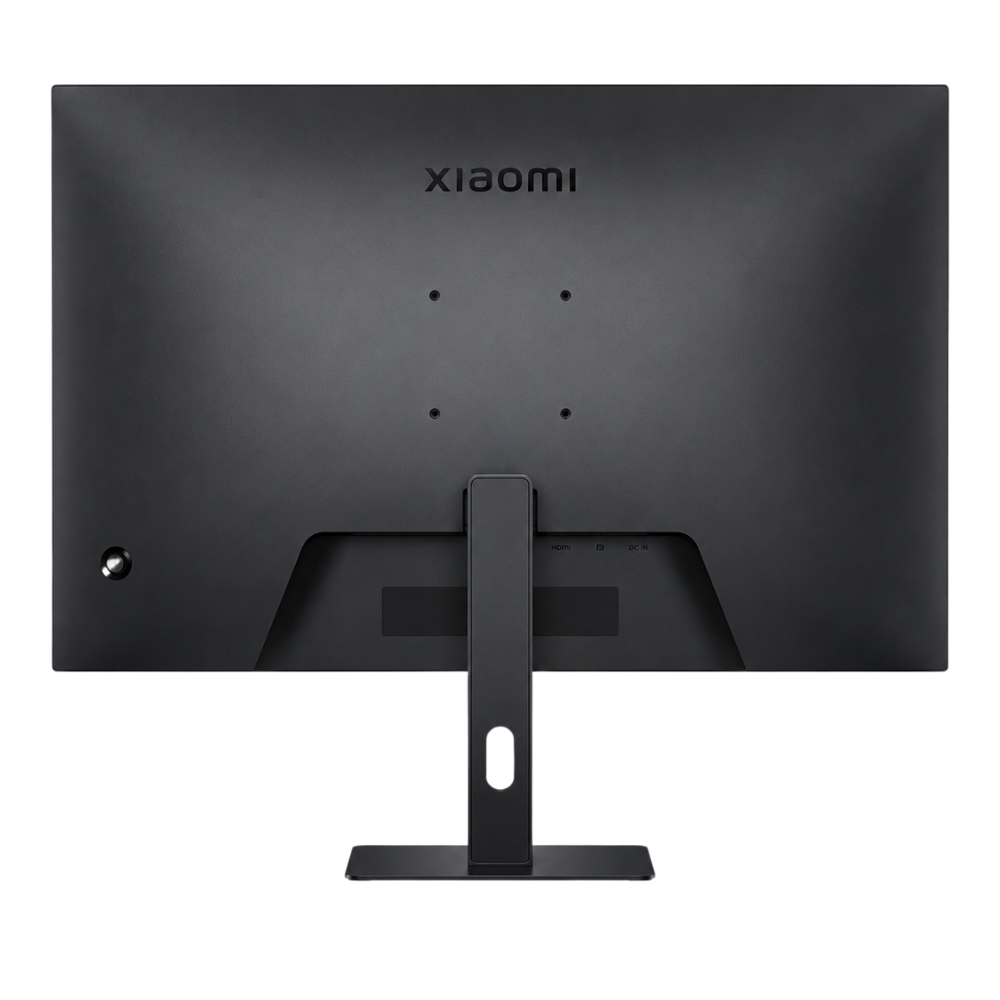 XIAOMI A27I 2026 27" FHD IPS MONITOR 144HZ (HDMI, DP)