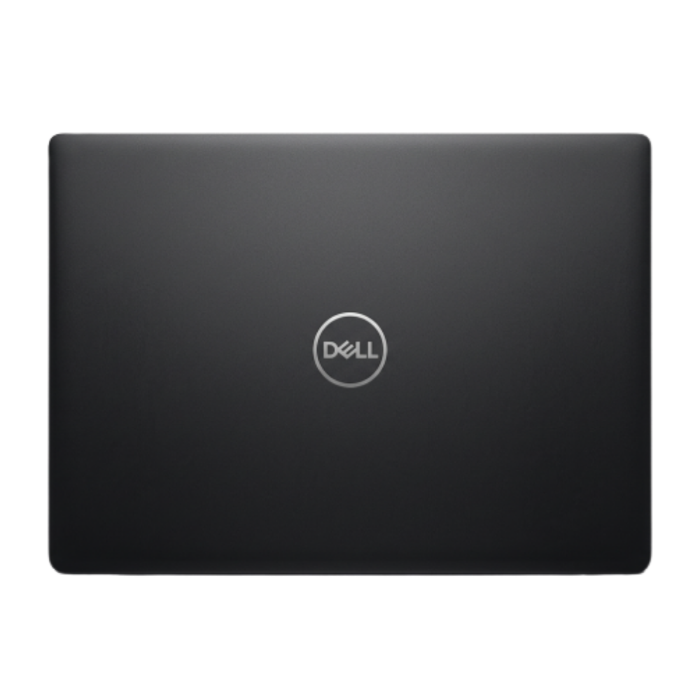 DELL 15 DC15250 I5-1334U/16GB/512GB SSD/15.6/W11H/OFC24H+365BASIC
