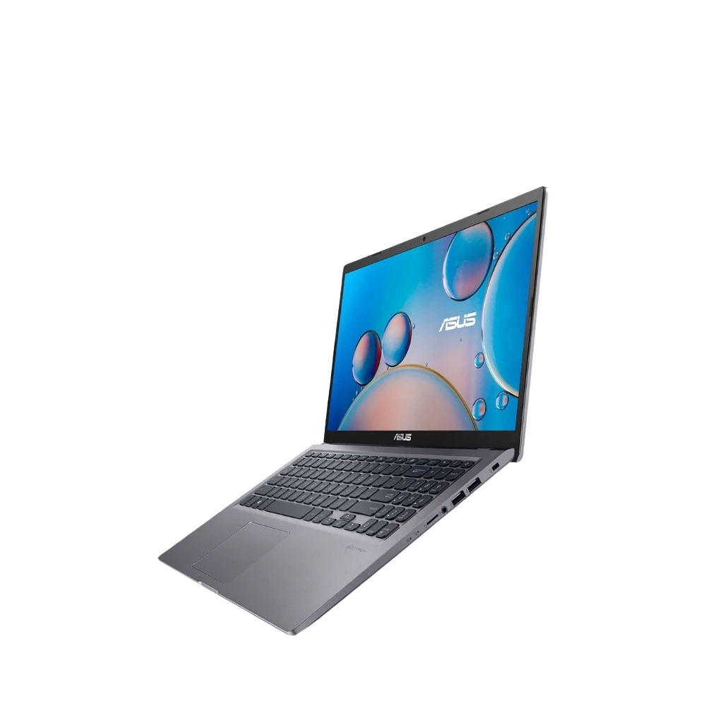 ASUS X515JP-EJ413WS I5-1035G1/8GB/512GB NVME/MX330 2GB/15.6/W11H/OFC21HS (GRY)