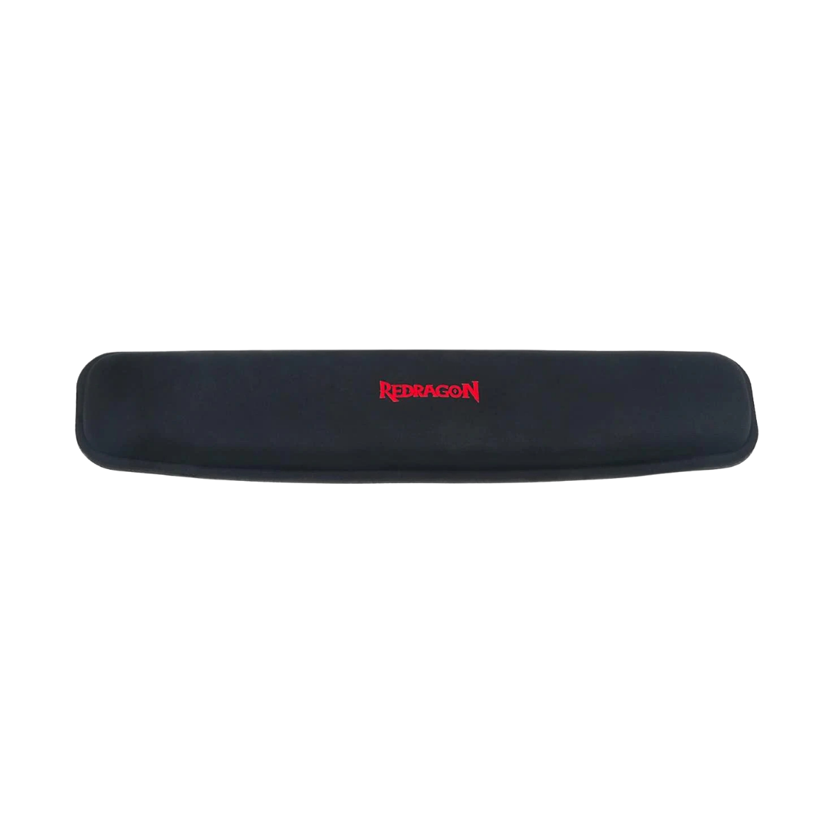 REDRAGON P023 WRIST REST PAD SUPPORT FOR COMPACT 87KEYS KEYBOARD