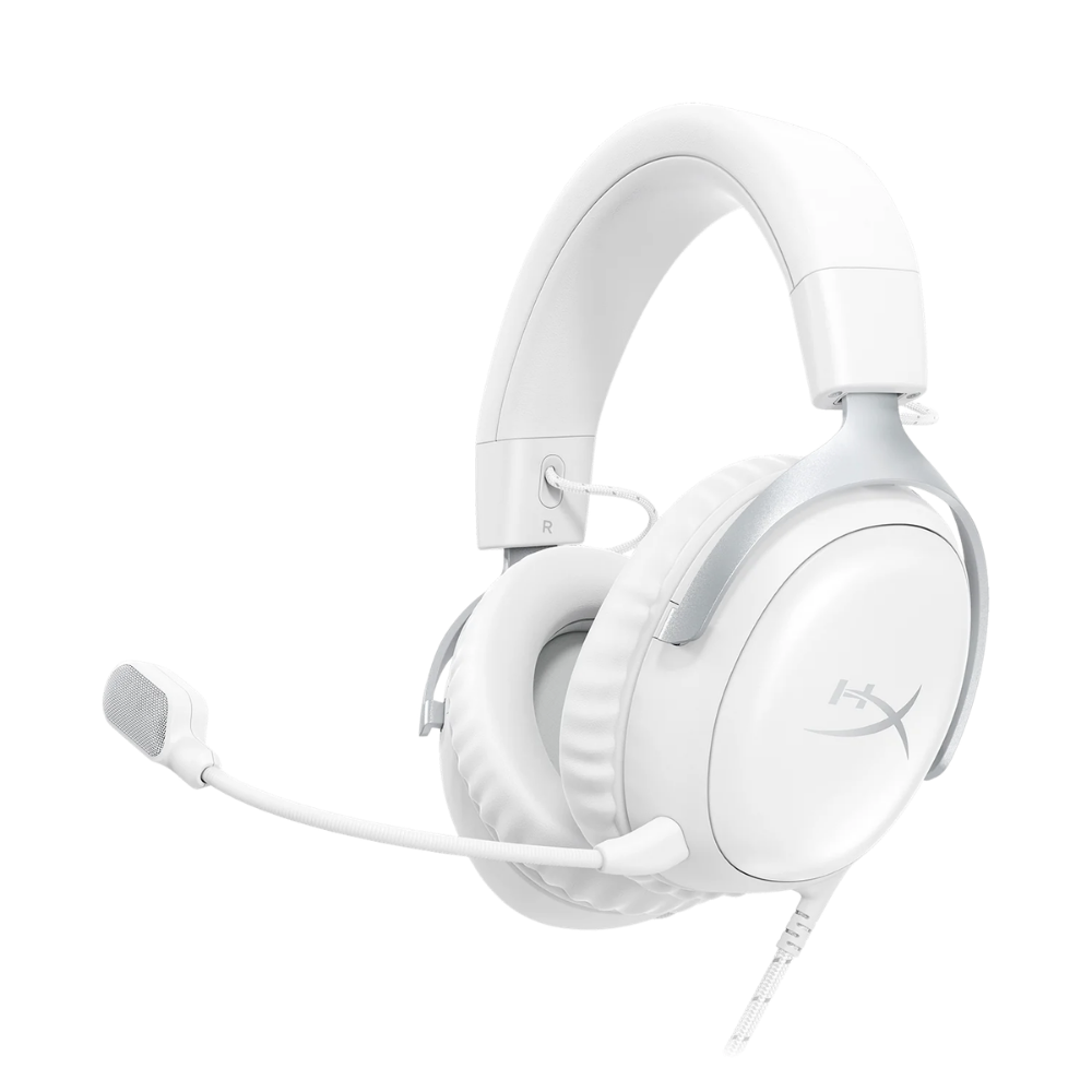HYPER-X CLOUD III GAMING HEADSET