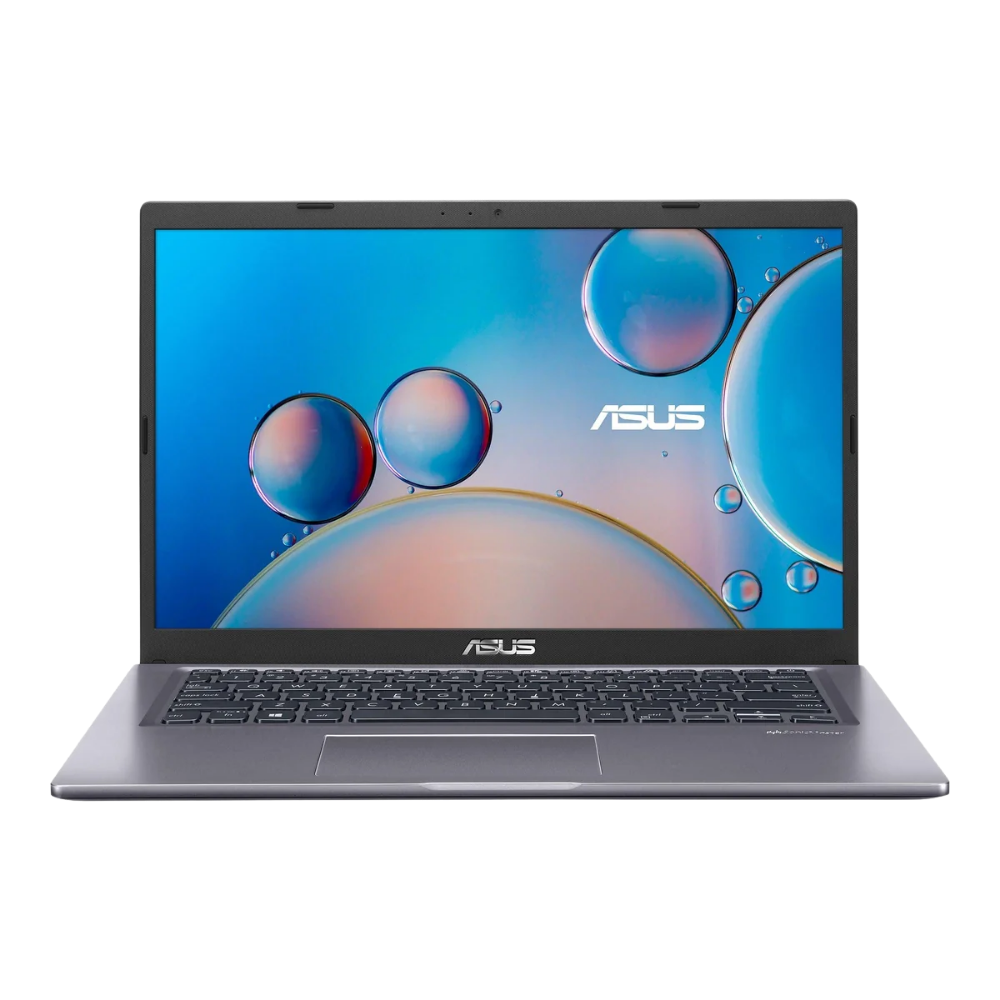 ASUS M415DA-BV1004W R3-3250U/4GB+4GB/256GB NVME/14/W11H (GRY)