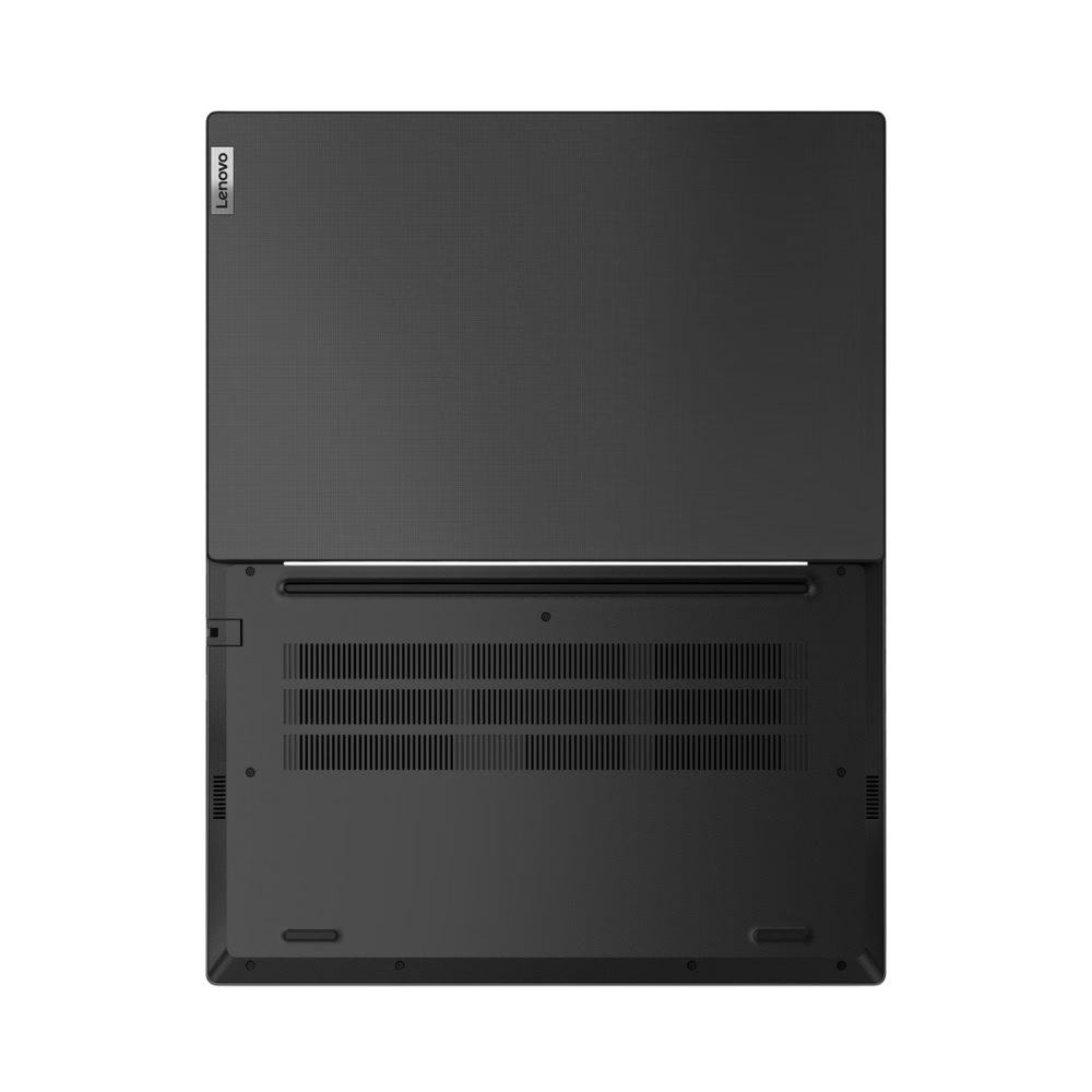 LENOVO V14 G6 ARP 83UT000BPA RYZEN 5-150/16GB/512GB NVME/14/W11P (BLK)