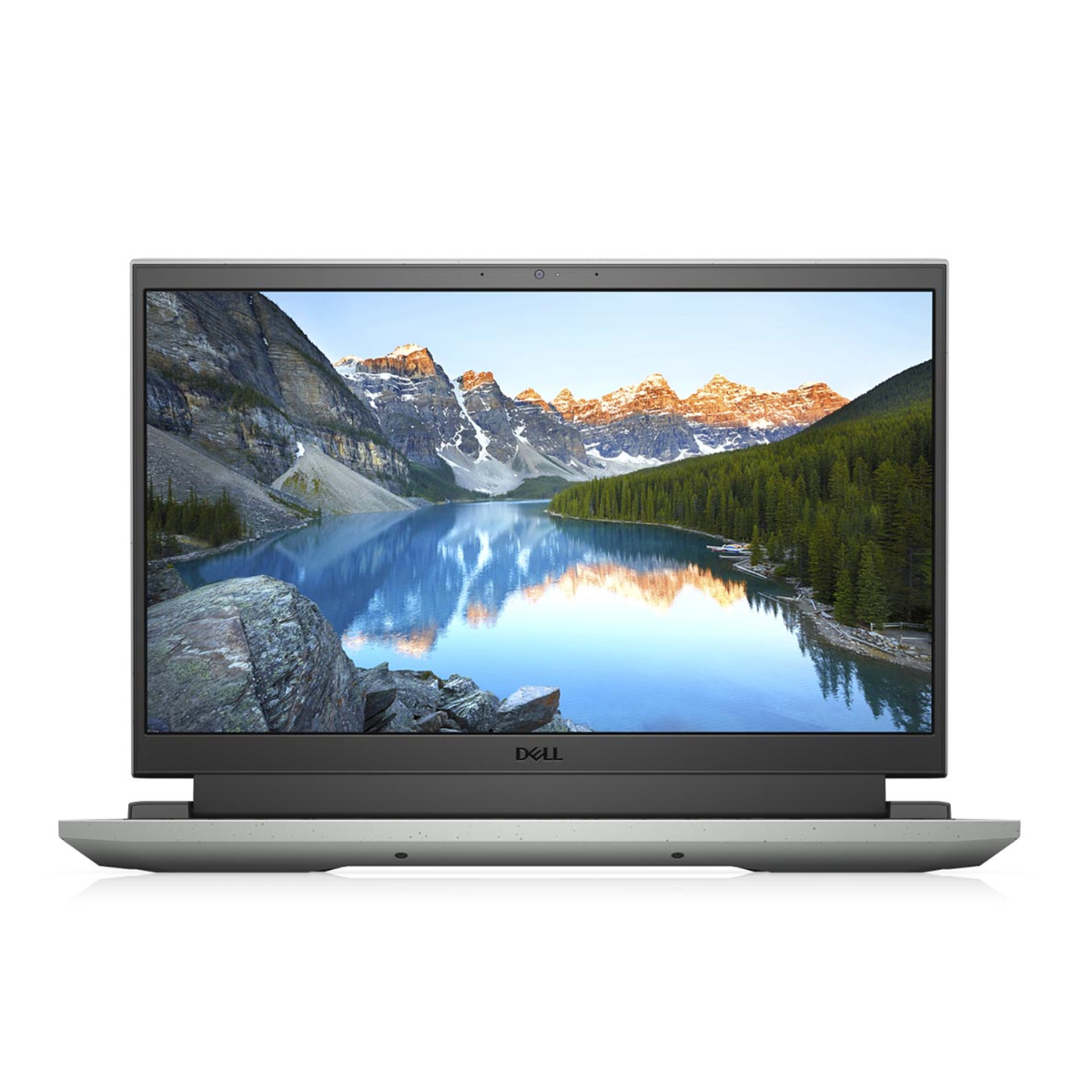 DELL G15 5511 I5-11400H/8GB/256GB NVME/3050 4GB/15.6 120HZ/W11H/OFC21HS/3YR|GRAY