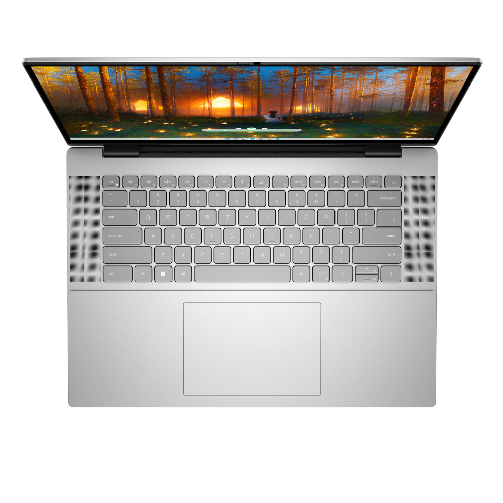 DELL INSPIRON 5630 I7-1360P/16GB/1TB NVME/2050 4GB/16/W11H/OFC21HS/2YR (SLV)