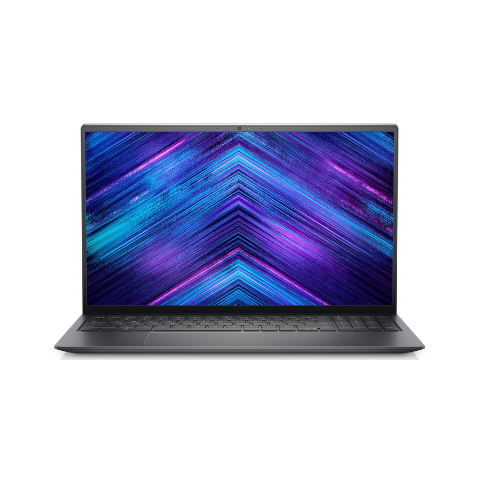 DELL VOSTRO 5515 R5-5500U/8GB/512GB NVME/15.6/W10H/OFC19HS/3YR (GRY)