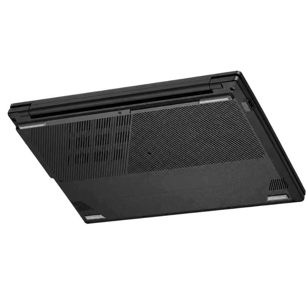 ASUS E1404FA-EB1798WSM R5-40/8GB/512GB NVME/14/W11H/OFC24H+365BASIC (BLK)