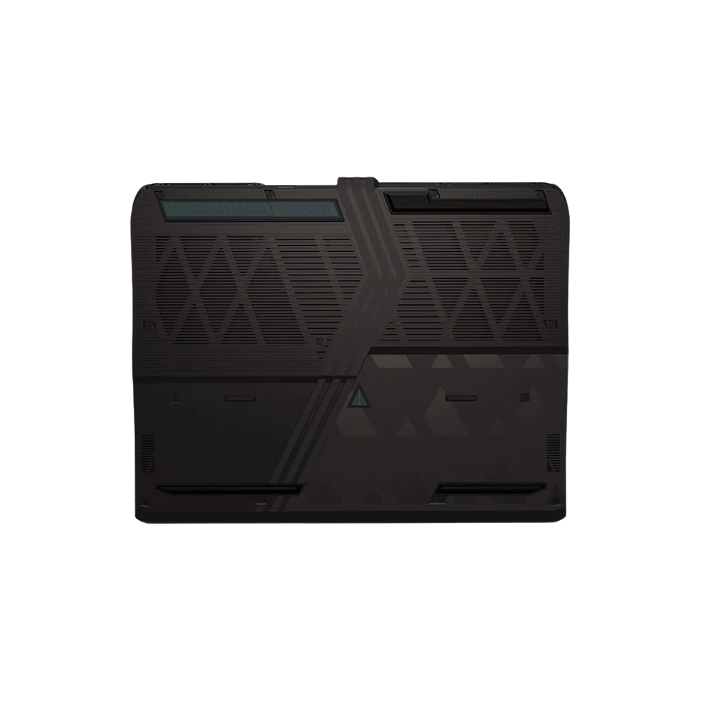 MSI VECTOR 16 HX AI A2XWHG-458PH ULTRA 7-255HX/8GB+8GB/1TB NVME/5070TI 12GB/16 240HZ/W11H (GRY)