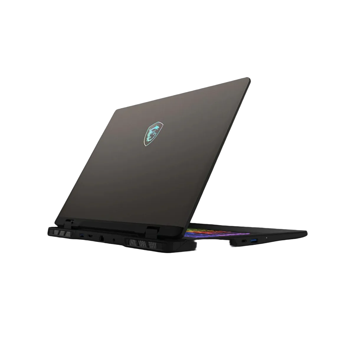 MSI CROSSHAIR A16 HX D8WFKG-087PH R9-8940HX/8GB+8GB/1TB NVME/5060 8GB/16 240HZ/W11H(GRY)
