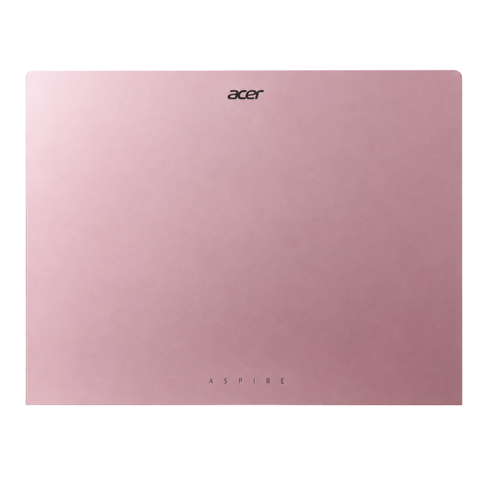 ACER ASPIRE LITE AL14-45P-R9UE R3-5400U/8GB/512GB NVME/14/W11H/OFC24H+365BASIC (NUDE PINK)