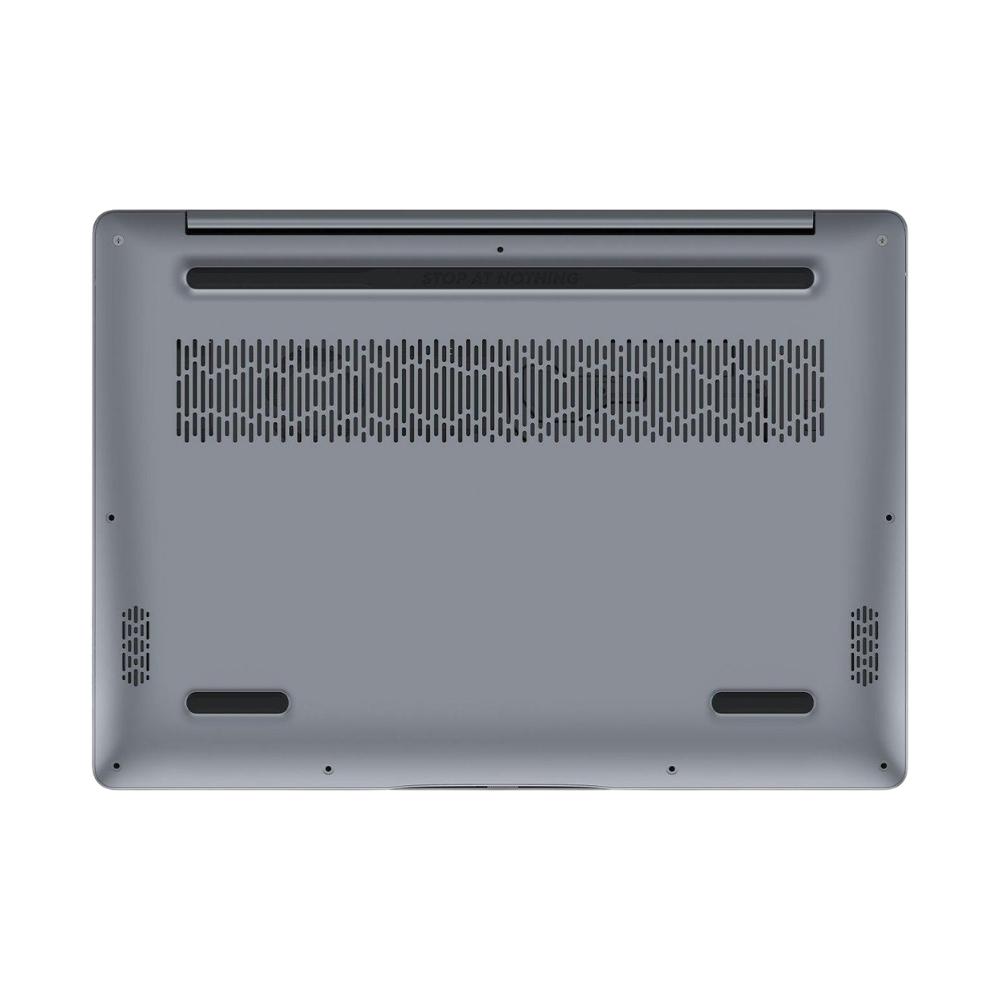 TECNO MEGABOOK T15RA T1 I5-13420H/8GB/512GB NVME/15.6/W11H (GRAY)
