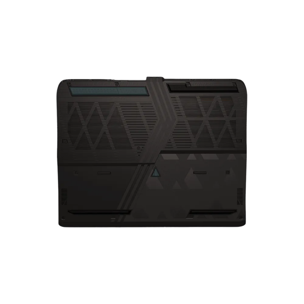 MSI VECTOR 16 HX AI A2XWHG-458PH ULTRA 7-255HX/8GB+8GB/1TB NVME/5070TI 12GB/16 240HZ/W11H (GRY)