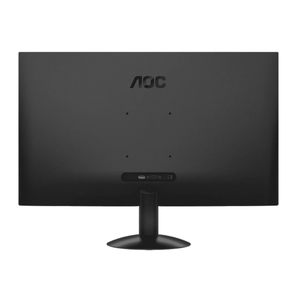 AOC Q27B30E 27" QHD LED IPS MONITOR 75HZ WLMNT (HDMI, DP)