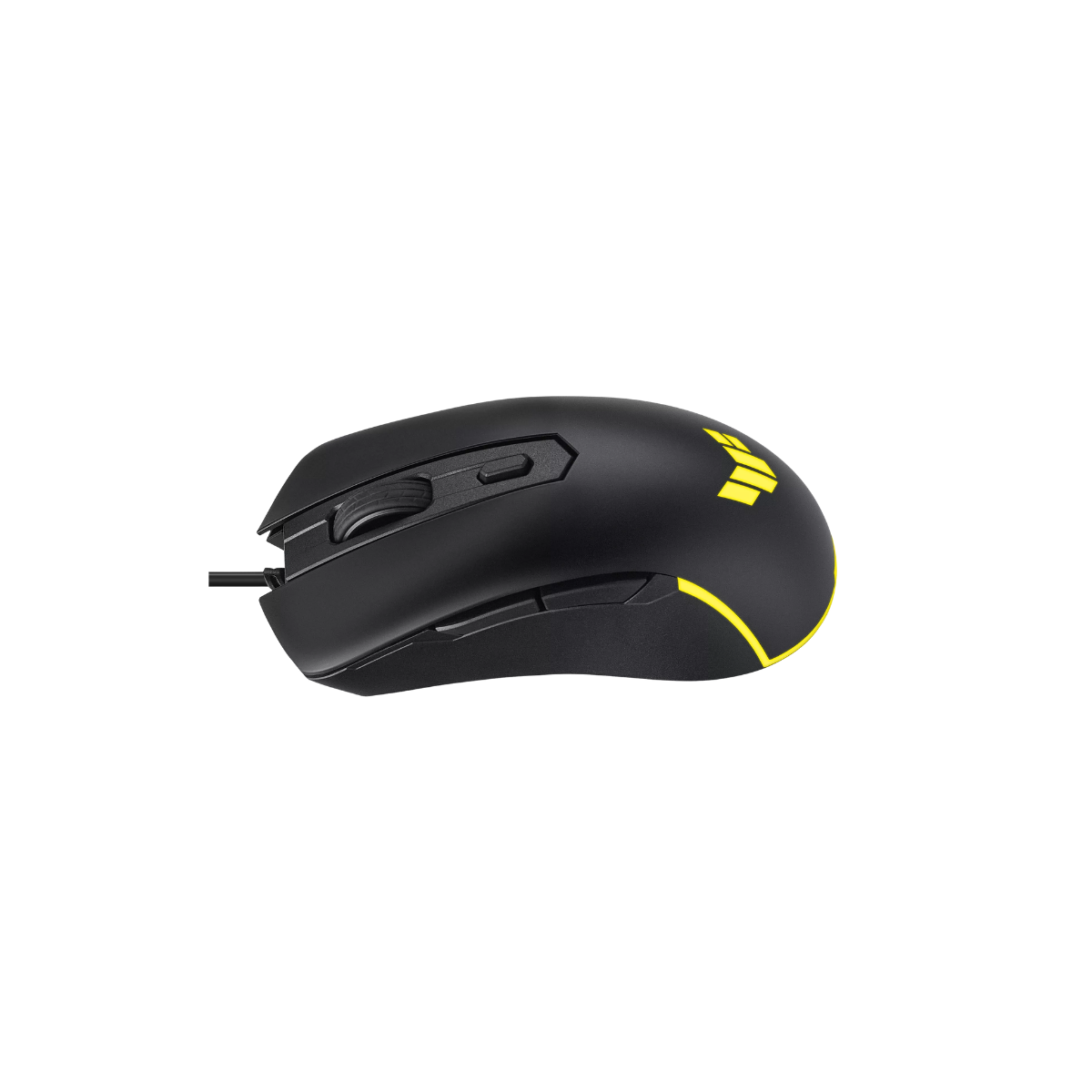 ASUS TUF GAMING M3 GEN II GAMING MOUSE