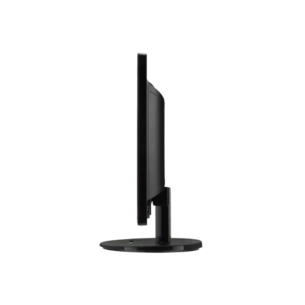 HP 19KA 18.5" LED MONITOR (T3U82AA)