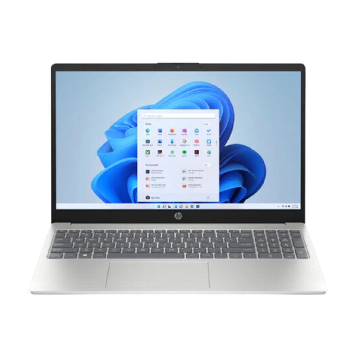 HP 15-FC0120AU (8X0D1PA) R3-7320U/8GB/256GB NVME/15.6/W11H/OFC21HS