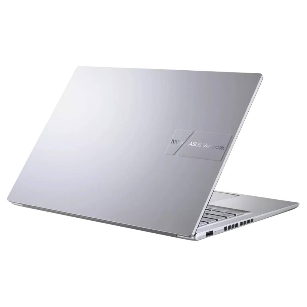 ASUS M1405YA-LY314WSM R7-7730U/8GB+8GB/512GB NVME/14/W11H/OFC24H+365BASIC (SLV)