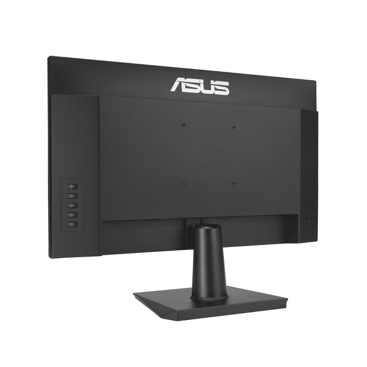 ASUS VA24EHF 23.8" WIDE FHD LED IPS MONITOR 100HZ WLMNT (DB15, HDMI)