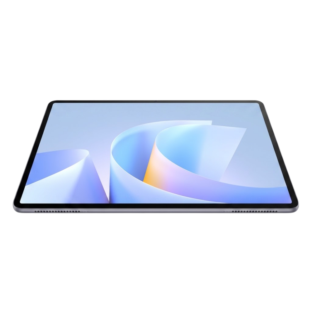 HUAWEI SLG-W09 MATEPAD 11.5" S PAPERMATTE EDITION 12GB/256GB WIFI TABLET (SPACE GRAY)