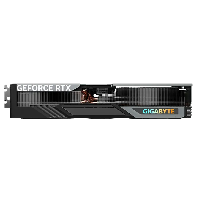 GIGABYTE RTX 4070TI SUPER 16GB 256BIT GDDR6X GAMING OC (HDMI, 3XDP)